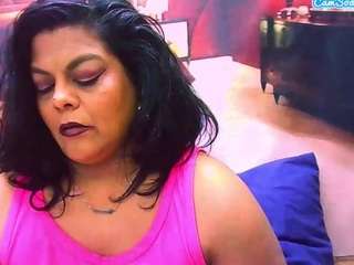 indiancherrypie