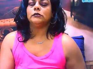 indiancherrypie