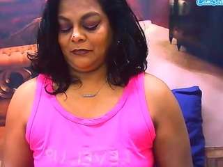 indiancherrypie
