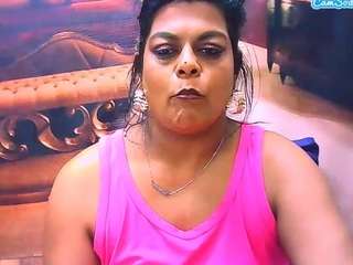 indiancherrypie
