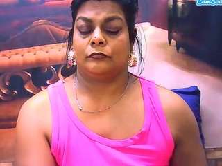 indiancherrypie