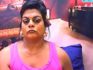 indiancherrypie