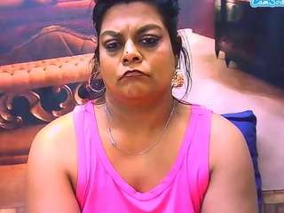 indiancherrypie