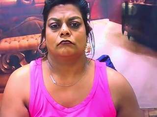 indiancherrypie