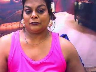 indiancherrypie
