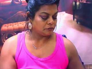 indiancherrypie