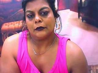 indiancherrypie