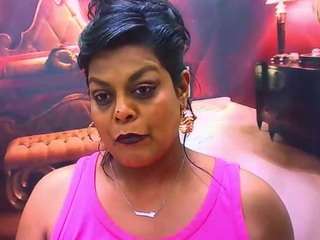 indiancherrypie
