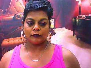 indiancherrypie