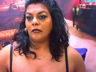 indiancherrypie