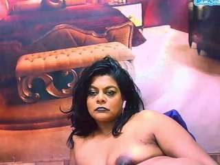 indiancherrypie