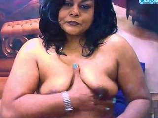 indiancherrypie