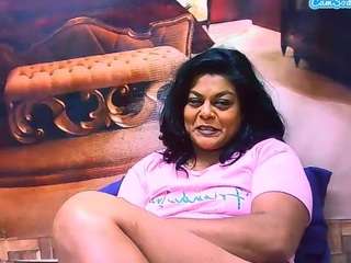 indiancherrypie