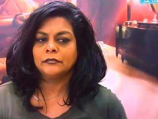 indiancherrypie