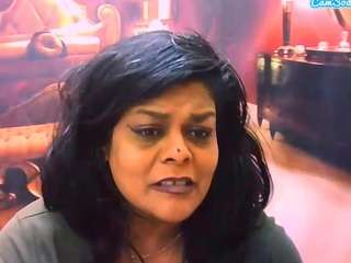 indiancherrypie