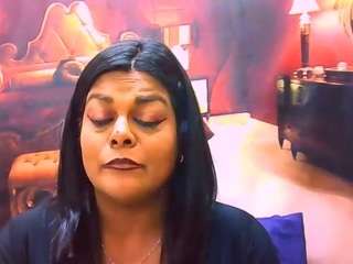indiancherrypie