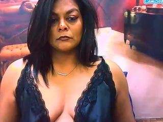 indiancherrypie