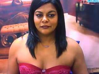 indiancherrypie