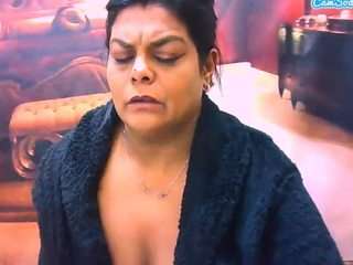 indiancherrypie