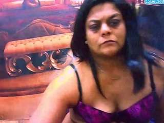 indiancherrypie