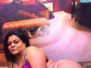 indiancherrypie