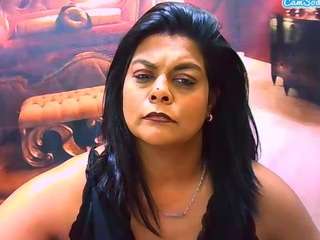 indiancherrypie