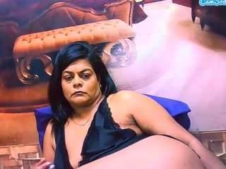indiancherrypie