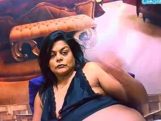 indiancherrypie