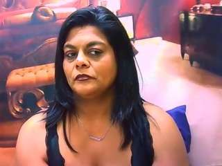 indiancherrypie