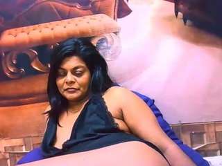 indiancherrypie