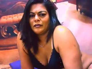 indiancherrypie