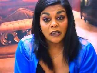 indiancherrypie