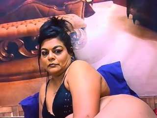 indiancherrypie