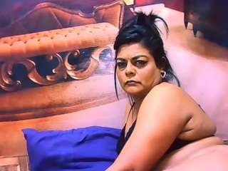 indiancherrypie