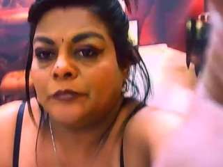 indiancherrypie