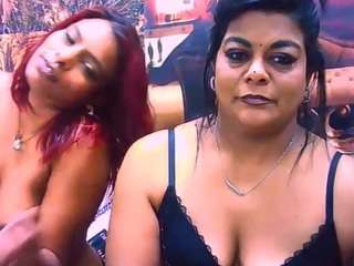 indiancherrypie