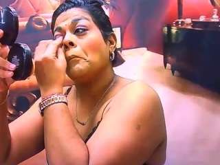indiancherrypie