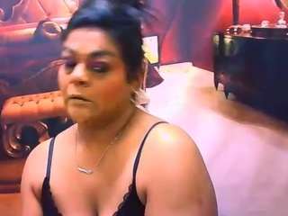 indiancherrypie