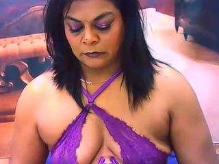 indiancherrypie