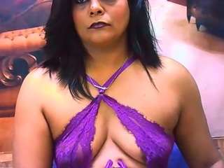 indiancherrypie