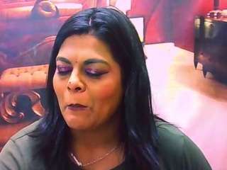 indiancherrypie
