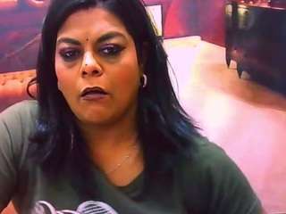 indiancherrypie