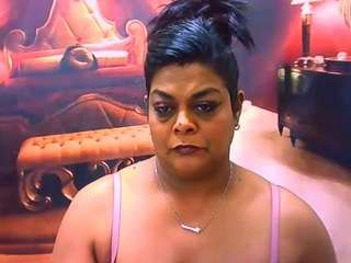 indiancherrypie