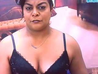 indiancherrypie