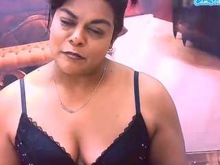 indiancherrypie