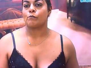 indiancherrypie