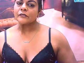 indiancherrypie