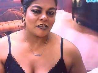 indiancherrypie