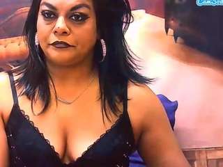 indiancherrypie
