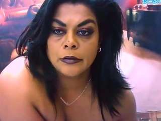 indiancherrypie